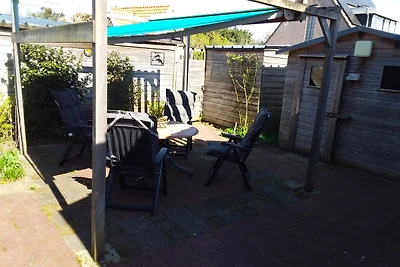 bungalowklaver