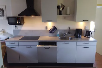 bungalowklaver