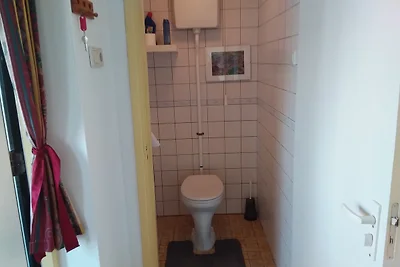 bungalowklaver