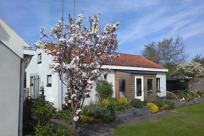bungalowklaver
