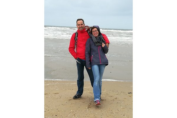 Familie A. Wiemer Familie A. Wiemer