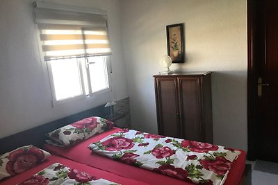 Casa Eugenie