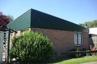 Alles naar mijn volle tevredenheid. Ik kom graag nog eens terug.
