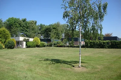 Kopmans Huissje