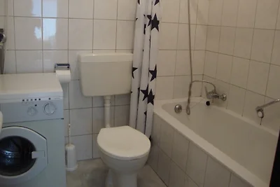 Kopmans Huissje