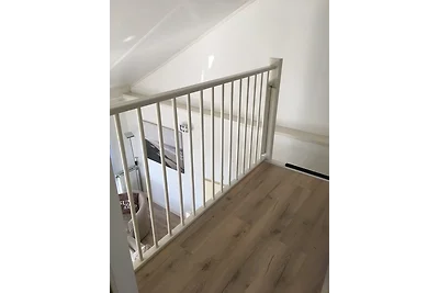 Strandslag 144 Julianadorp