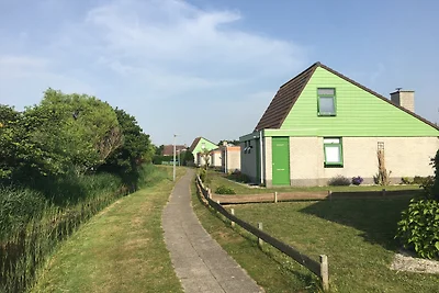 Strandslag 144 Julianadorp