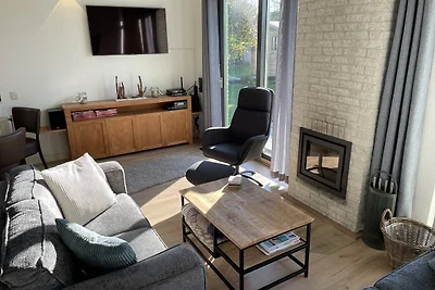 Strandslag 144 Julianadorp