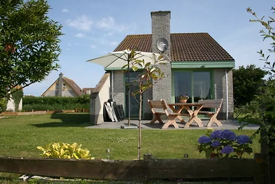 Strandslag 144 Julianadorp