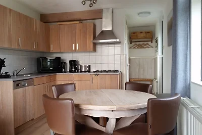 Strandslag 144 Julianadorp