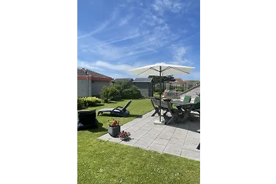 Strandslag 144 Julianadorp