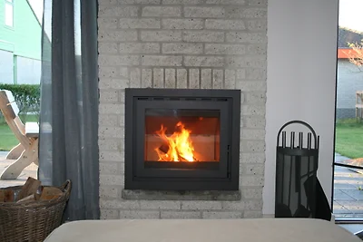 Strandslag 144 Julianadorp