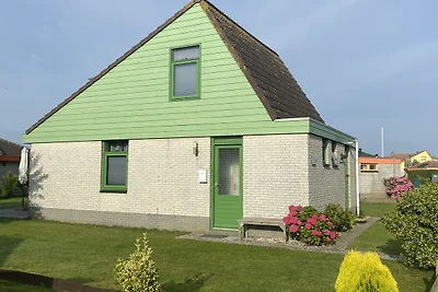 Strandslag 144 Julianadorp