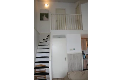 Strandslag 144 Julianadorp