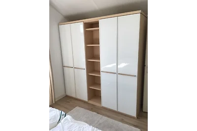 Strandslag 144 Julianadorp