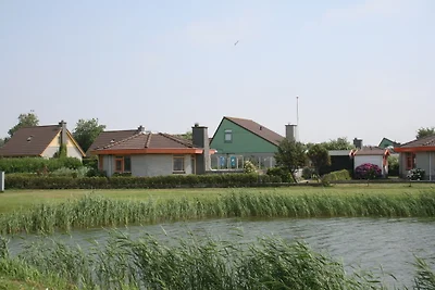 Strandslag 144 Julianadorp