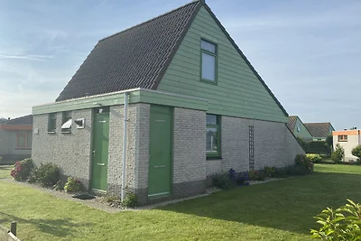 Strandslag 144 Julianadorp