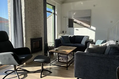 Strandslag 144 Julianadorp