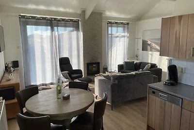 Strandslag 144 Julianadorp