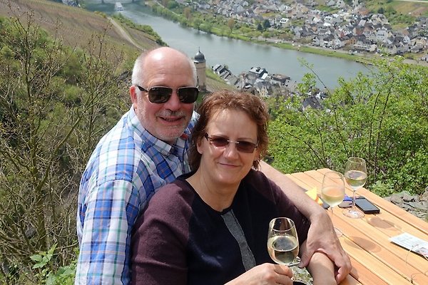 Herr M. Eudenbach Herr M. Eudenbach