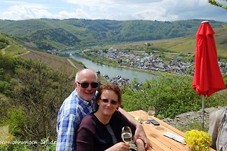 Frau W. Eudenbach Frau W. Eudenbach