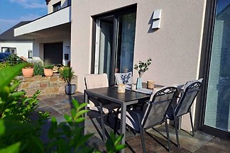 Top!! Super schöne Wohnung und sehr nette Vermieter