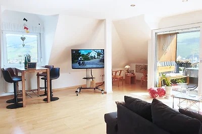 Vakantiewoning Collis