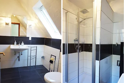Ferienwohnung Moselflair Zell Mosel