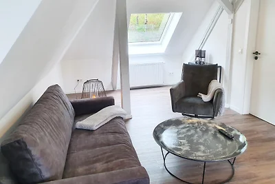 Villa Burglay 5 nahe der Mosel