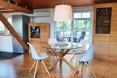 Komfort-Ferienwohnung Moselschleife