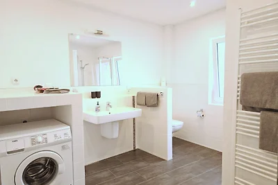 Ferienwohnung Hallenbach Mosel