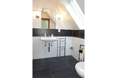 Moselflair mit Wasserblick in Zell