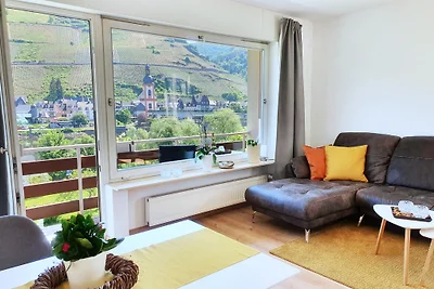 Casa di vacanza Pellio-Mayer