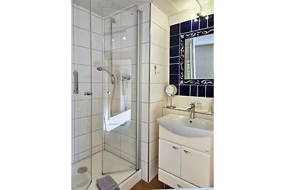 Ferienwohnung Gretchen Zell Mosel