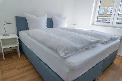 Ausguck No1
