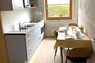 Ferienwohnung Ilse Herbert Würzburg