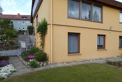 Ferienwohnung Ilse Herbert Würzburg