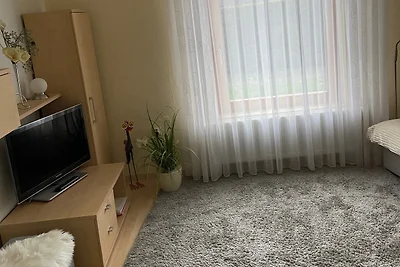 Ferienwohnung Ilse Herbert Würzburg