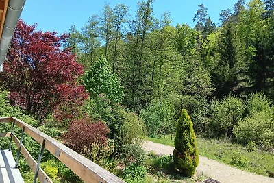 La Mardelle