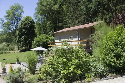 La Mardelle