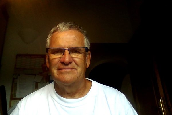 Herr W. Wachholz Herr W. Wachholz