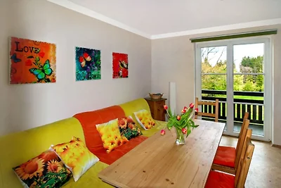 Gästehaus Michaela - Gruppenhaus