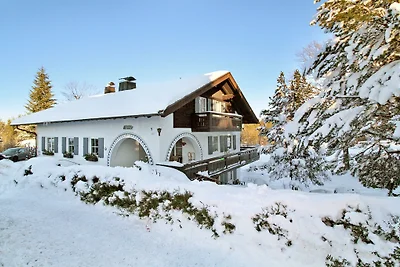 Gästehaus Michaela - Gruppenhaus
