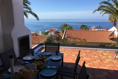 Casa Matschinegg with Me (e) hrblick