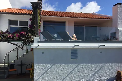 Casa Matschinegg with Me (e) hrblick