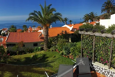 Casa Matschinegg with Me (e) hrblick