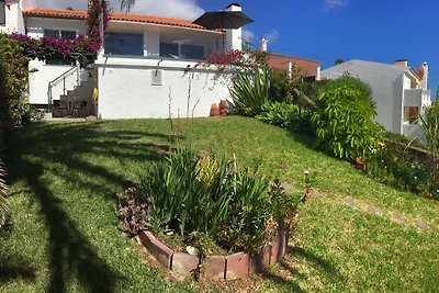 Casa Matschinegg with Me (e) hrblick