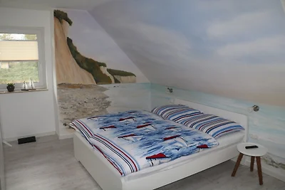 Casa di vacanza Sea Bay