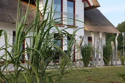 Casa di vacanza Sea Bay