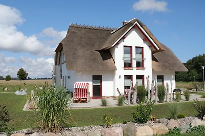 Casa di vacanza Sea Bay